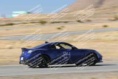 media/Dec-02-2023-Touge2Track (Sat) [[65fbc8076b]]/3-Green/session 4 turn 3/